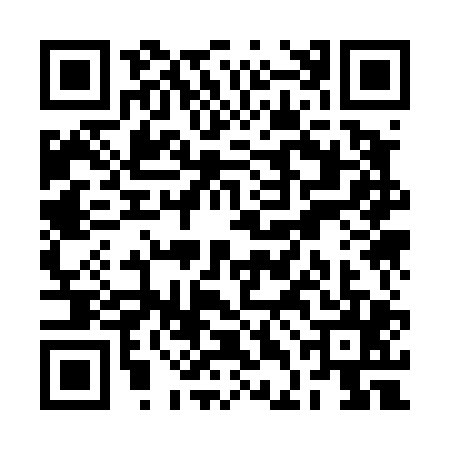 QR code for RDK4059