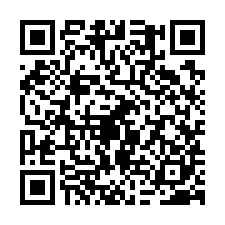 QR code for RDK7806