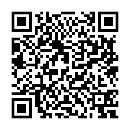 QR code for RDK8307