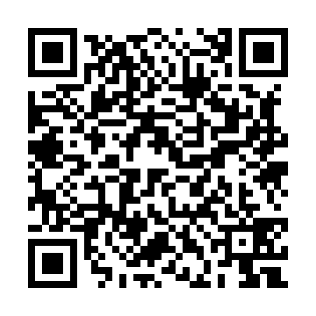 QR code for RDK8394
