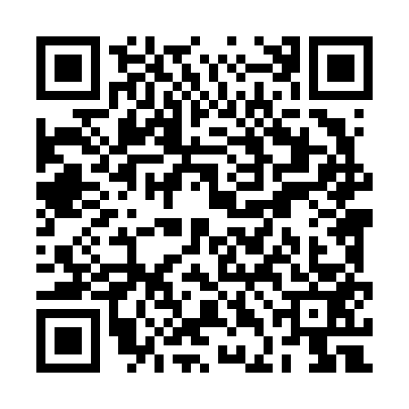 QR code for RDL6532