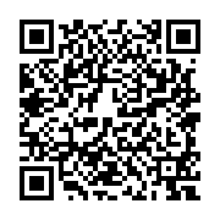 QR code for RDM1907