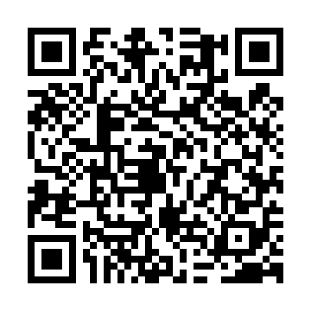 QR code for RDM4588