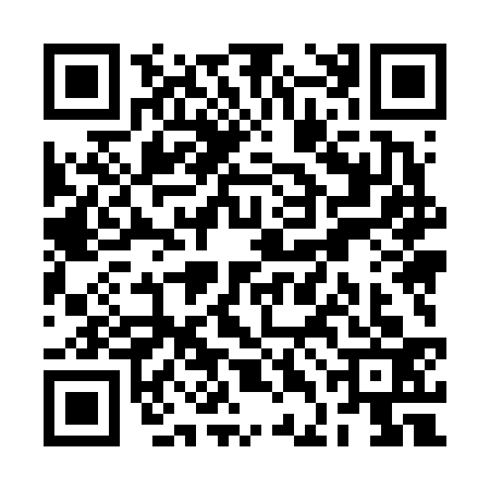 QR code for RDM6335