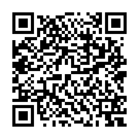 QR code for RDM7217
