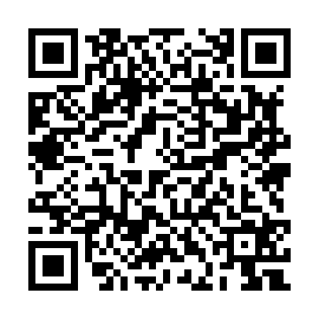 QR code for RDM8247