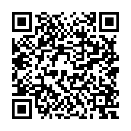 QR code for RDM8466