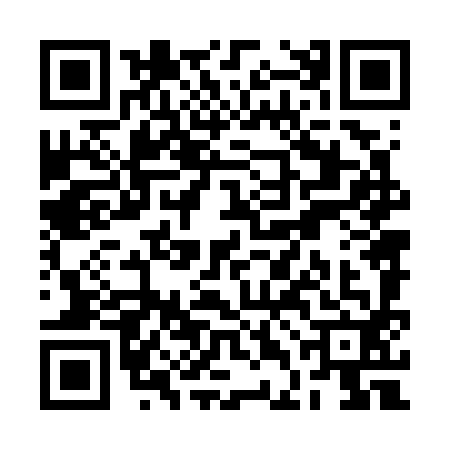 QR code for RDN7922