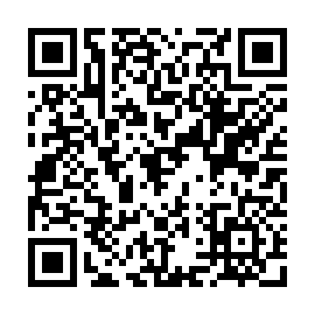 QR code for RDP3363