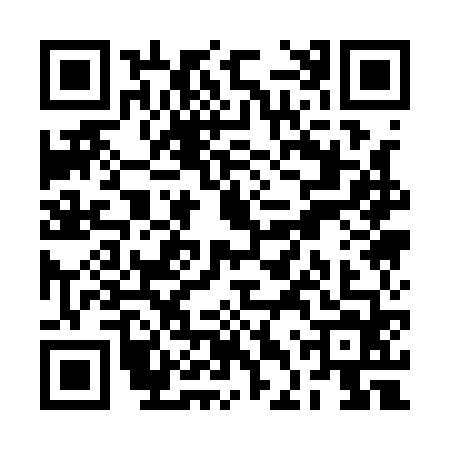 QR code for RDQ1641