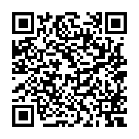 QR code for RDQ1895