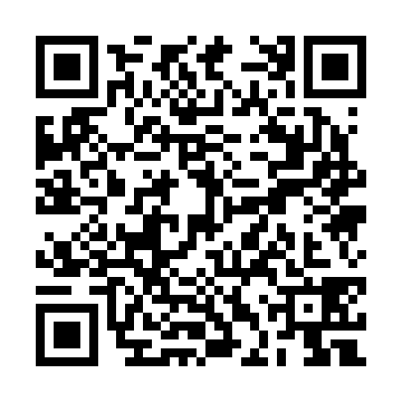 QR code for RDQ2385