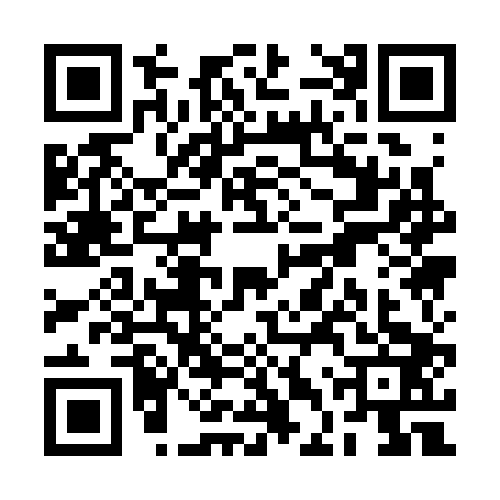 QR code for RDQ3034