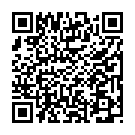 QR code for RDQ6629