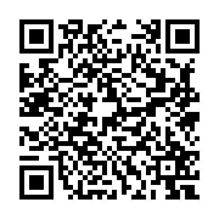 QR code for RDQ8270
