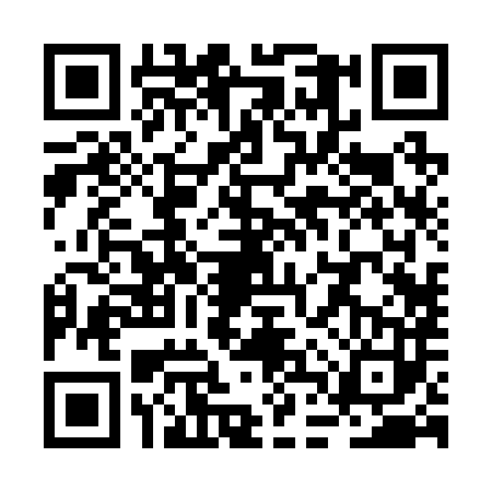 QR code for RDR2837
