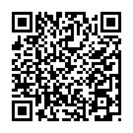 QR code for RDR5648