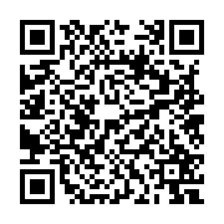 QR code for RDR9278