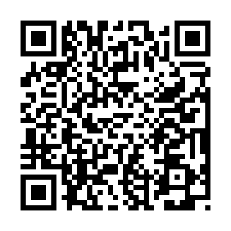 QR code for RDS0627