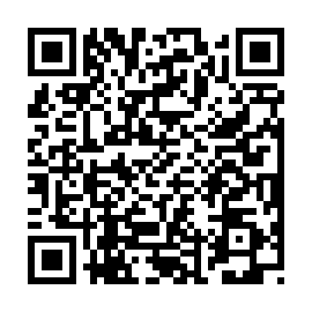 QR code for RDS4905