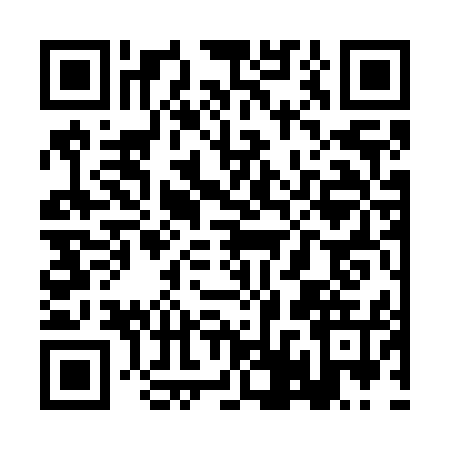 QR code for RDS7554