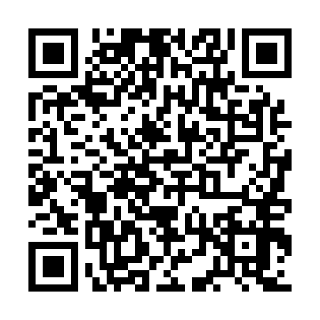 QR code for RDT1579