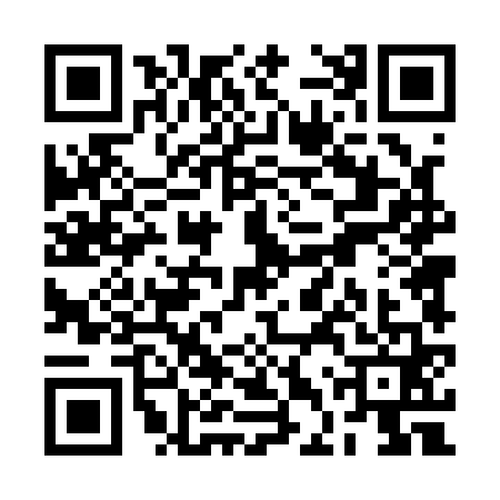 QR code for RDT1612
