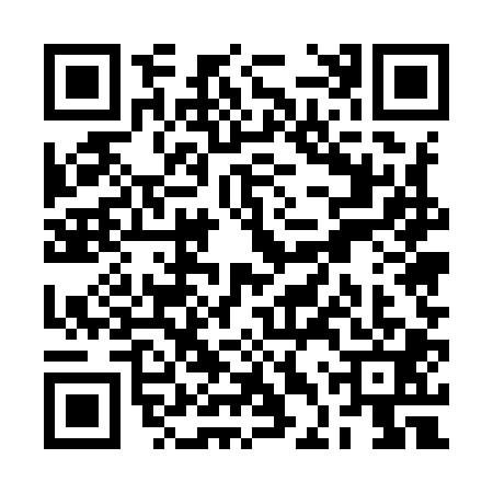 QR code for RDU9014