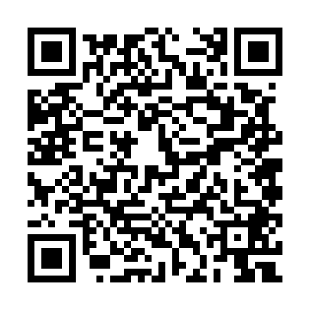 QR code for RDV5483