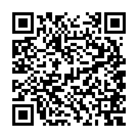 QR code for RDV6486