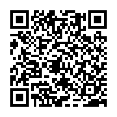 QR code for RDW2008