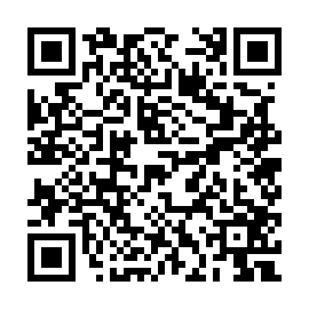 QR code for RDW5060