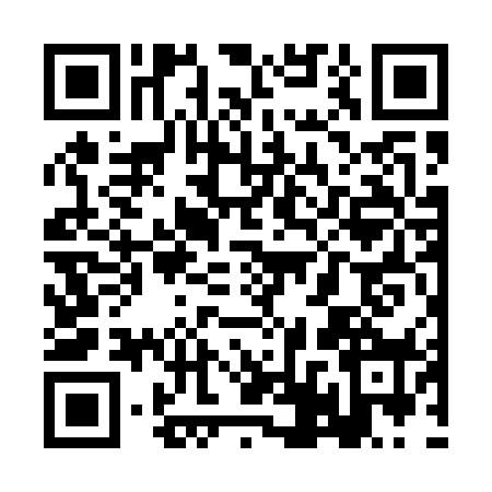 QR code for RDW5789