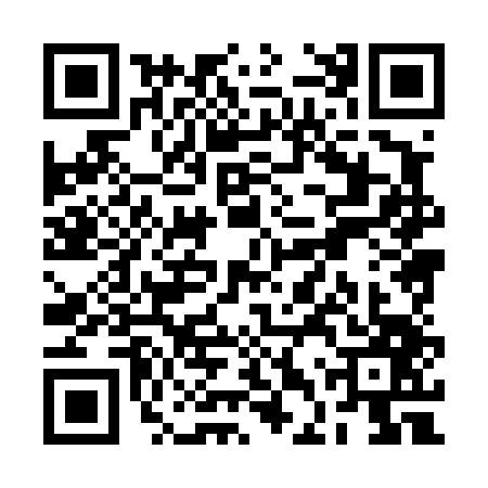 QR code for RDX4470