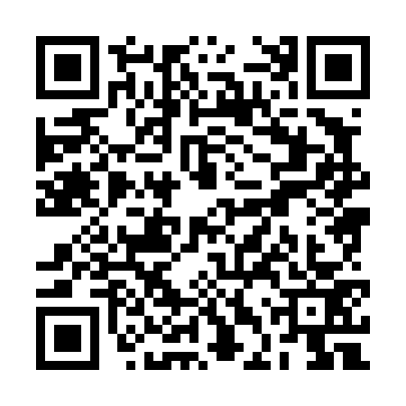 QR code for RDX4732