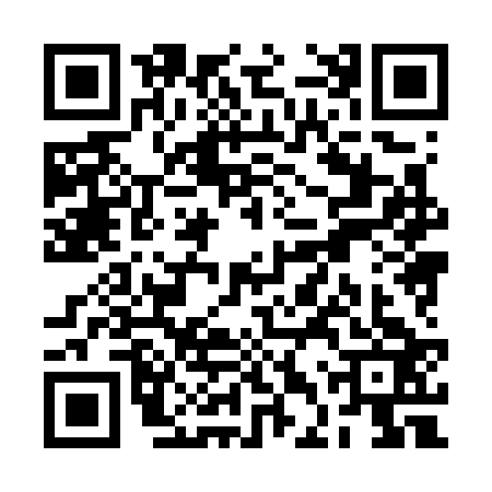 QR code for RDX7230