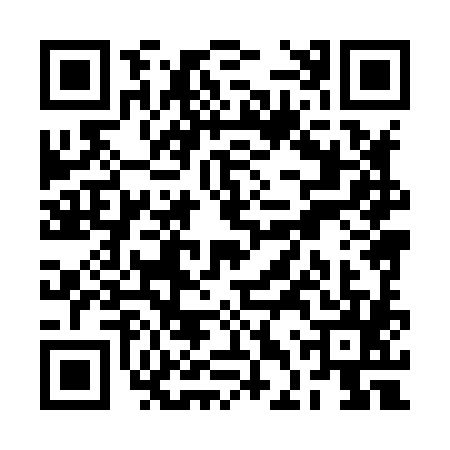 QR code for RDX8859