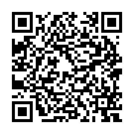 QR code for RDY2977