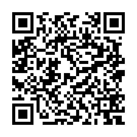 QR code for RDY4594