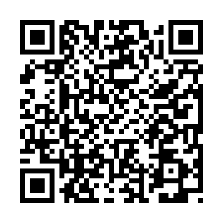 QR code for RDY4829