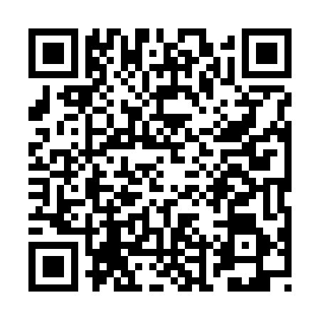 QR code for RDY7464