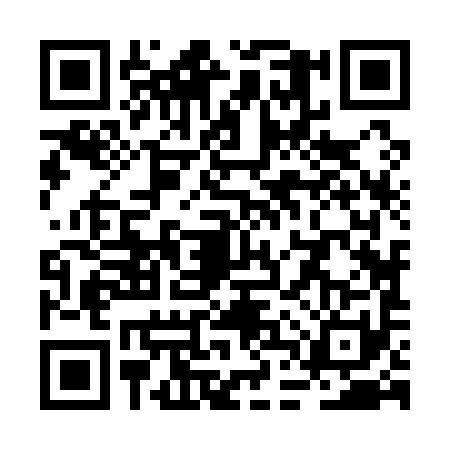 QR code for RDZ1913