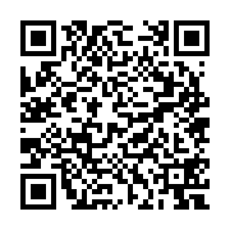 QR code for RDZ2181
