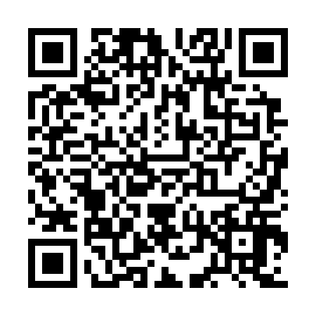 QR code for RDZ3165