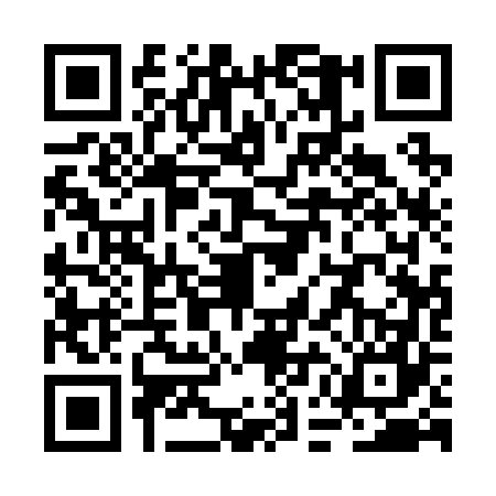QR code for REA2672