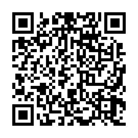 QR code for REA2688