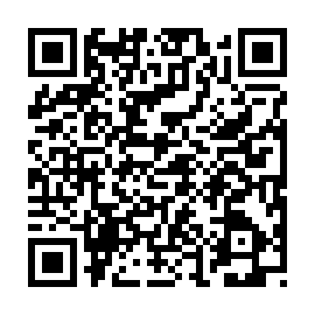 QR code for REA2975