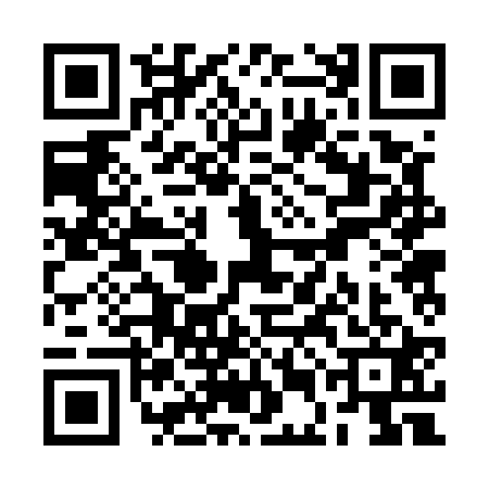 QR code for REB5213