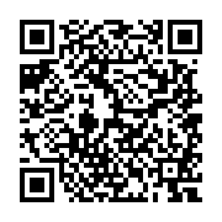 QR code for REB5817