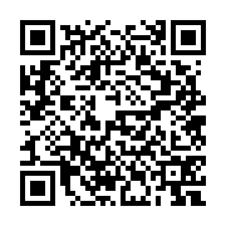 QR code for REB7743